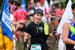 BIB: 017, 1126
                            <button type="button" onclick="openModal(13363590)" class="btn btn-primary btn-sm float-right btn-popup" data-toggle="modal" data-target=".modal-high-quality">
                        <i class="fas fa-shopping-cart"></i> Add to Cart
                    </button>
                                            <button type="button" onclick="isThisMe(13363590, true)" class="btn btn-success btn-sm float-right btn-popup btn-isme hidden" data-toggle="tooltip" data-placement="bottom" title="นี่คือรูปของคุณใช่ไหม คลิกที่นี่เพื่อเอาเข้าอัลบั้ม">
                        <i class="fas fa-plus"></i> Add to album
                    </button>
                    <button type="button" onclick="isThisMe(13363590, false)" class="btn btn-warning btn-sm float-right btn-popup btn-isnotme hidden">
                        <i class="fas fa-ban"></i> Remove from album
                    </button>