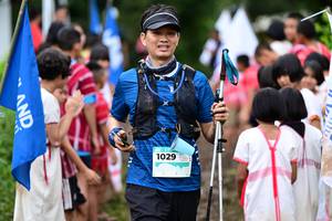 BIB: 
                            <button type="button" onclick="openModal(13362823)" class="btn btn-primary btn-sm float-right btn-popup" data-toggle="modal" data-target=".modal-high-quality">
                        <i class="fas fa-shopping-cart"></i> Add to Cart
                    </button>
                                            <button type="button" onclick="isThisMe(13362823, true)" class="btn btn-success btn-sm float-right btn-popup btn-isme hidden" data-toggle="tooltip" data-placement="bottom" title="นี่คือรูปของคุณใช่ไหม คลิกที่นี่เพื่อเอาเข้าอัลบั้ม">
                        <i class="fas fa-plus"></i> Add to album
                    </button>
                    <button type="button" onclick="isThisMe(13362823, false)" class="btn btn-warning btn-sm float-right btn-popup btn-isnotme hidden">
                        <i class="fas fa-ban"></i> Remove from album
                    </button>