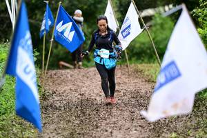 BIB: 1415
                            <button type="button" onclick="openModal(13365983)" class="btn btn-primary btn-sm float-right btn-popup" data-toggle="modal" data-target=".modal-high-quality">
                        <i class="fas fa-shopping-cart"></i> Add to Cart
                    </button>
                                            <button type="button" onclick="isThisMe(13365983, true)" class="btn btn-success btn-sm float-right btn-popup btn-isme hidden" data-toggle="tooltip" data-placement="bottom" title="นี่คือรูปของคุณใช่ไหม คลิกที่นี่เพื่อเอาเข้าอัลบั้ม">
                        <i class="fas fa-plus"></i> Add to album
                    </button>
                    <button type="button" onclick="isThisMe(13365983, false)" class="btn btn-warning btn-sm float-right btn-popup btn-isnotme hidden">
                        <i class="fas fa-ban"></i> Remove from album
                    </button>