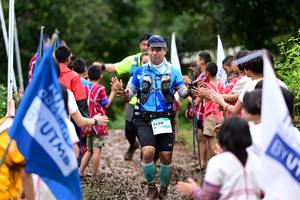 BIB: 1499
                            <button type="button" onclick="openModal(13365800)" class="btn btn-primary btn-sm float-right btn-popup" data-toggle="modal" data-target=".modal-high-quality">
                        <i class="fas fa-shopping-cart"></i> Add to Cart
                    </button>
                                            <button type="button" onclick="isThisMe(13365800, true)" class="btn btn-success btn-sm float-right btn-popup btn-isme hidden" data-toggle="tooltip" data-placement="bottom" title="นี่คือรูปของคุณใช่ไหม คลิกที่นี่เพื่อเอาเข้าอัลบั้ม">
                        <i class="fas fa-plus"></i> Add to album
                    </button>
                    <button type="button" onclick="isThisMe(13365800, false)" class="btn btn-warning btn-sm float-right btn-popup btn-isnotme hidden">
                        <i class="fas fa-ban"></i> Remove from album
                    </button>