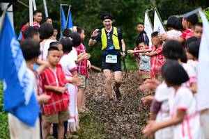 BIB: 1575
                            <button type="button" onclick="openModal(13362532)" class="btn btn-primary btn-sm float-right btn-popup" data-toggle="modal" data-target=".modal-high-quality">
                        <i class="fas fa-shopping-cart"></i> Add to Cart
                    </button>
                                            <button type="button" onclick="isThisMe(13362532, true)" class="btn btn-success btn-sm float-right btn-popup btn-isme hidden" data-toggle="tooltip" data-placement="bottom" title="นี่คือรูปของคุณใช่ไหม คลิกที่นี่เพื่อเอาเข้าอัลบั้ม">
                        <i class="fas fa-plus"></i> Add to album
                    </button>
                    <button type="button" onclick="isThisMe(13362532, false)" class="btn btn-warning btn-sm float-right btn-popup btn-isnotme hidden">
                        <i class="fas fa-ban"></i> Remove from album
                    </button>