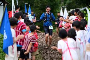 BIB: 
                            <button type="button" onclick="openModal(13362857)" class="btn btn-primary btn-sm float-right btn-popup" data-toggle="modal" data-target=".modal-high-quality">
                        <i class="fas fa-shopping-cart"></i> Add to Cart
                    </button>
                                            <button type="button" onclick="isThisMe(13362857, true)" class="btn btn-success btn-sm float-right btn-popup btn-isme hidden" data-toggle="tooltip" data-placement="bottom" title="นี่คือรูปของคุณใช่ไหม คลิกที่นี่เพื่อเอาเข้าอัลบั้ม">
                        <i class="fas fa-plus"></i> Add to album
                    </button>
                    <button type="button" onclick="isThisMe(13362857, false)" class="btn btn-warning btn-sm float-right btn-popup btn-isnotme hidden">
                        <i class="fas fa-ban"></i> Remove from album
                    </button>