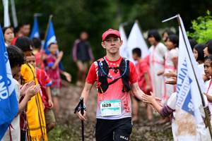 BIB: 1528
                            <button type="button" onclick="openModal(13362650)" class="btn btn-primary btn-sm float-right btn-popup" data-toggle="modal" data-target=".modal-high-quality">
                        <i class="fas fa-shopping-cart"></i> Add to Cart
                    </button>
                                            <button type="button" onclick="isThisMe(13362650, true)" class="btn btn-success btn-sm float-right btn-popup btn-isme hidden" data-toggle="tooltip" data-placement="bottom" title="นี่คือรูปของคุณใช่ไหม คลิกที่นี่เพื่อเอาเข้าอัลบั้ม">
                        <i class="fas fa-plus"></i> Add to album
                    </button>
                    <button type="button" onclick="isThisMe(13362650, false)" class="btn btn-warning btn-sm float-right btn-popup btn-isnotme hidden">
                        <i class="fas fa-ban"></i> Remove from album
                    </button>