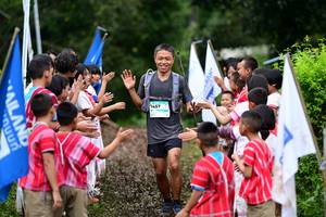 BIB: 7457
                            <button type="button" onclick="openModal(13361292)" class="btn btn-primary btn-sm float-right btn-popup" data-toggle="modal" data-target=".modal-high-quality">
                        <i class="fas fa-shopping-cart"></i> Add to Cart
                    </button>
                                            <button type="button" onclick="isThisMe(13361292, true)" class="btn btn-success btn-sm float-right btn-popup btn-isme hidden" data-toggle="tooltip" data-placement="bottom" title="นี่คือรูปของคุณใช่ไหม คลิกที่นี่เพื่อเอาเข้าอัลบั้ม">
                        <i class="fas fa-plus"></i> Add to album
                    </button>
                    <button type="button" onclick="isThisMe(13361292, false)" class="btn btn-warning btn-sm float-right btn-popup btn-isnotme hidden">
                        <i class="fas fa-ban"></i> Remove from album
                    </button>