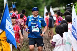 BIB: 
                            <button type="button" onclick="openModal(13363934)" class="btn btn-primary btn-sm float-right btn-popup" data-toggle="modal" data-target=".modal-high-quality">
                        <i class="fas fa-shopping-cart"></i> Add to Cart
                    </button>
                                            <button type="button" onclick="isThisMe(13363934, true)" class="btn btn-success btn-sm float-right btn-popup btn-isme hidden" data-toggle="tooltip" data-placement="bottom" title="นี่คือรูปของคุณใช่ไหม คลิกที่นี่เพื่อเอาเข้าอัลบั้ม">
                        <i class="fas fa-plus"></i> Add to album
                    </button>
                    <button type="button" onclick="isThisMe(13363934, false)" class="btn btn-warning btn-sm float-right btn-popup btn-isnotme hidden">
                        <i class="fas fa-ban"></i> Remove from album
                    </button>