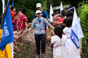 BIB: 
                            <button type="button" onclick="openModal(13364423)" class="btn btn-primary btn-sm float-right btn-popup" data-toggle="modal" data-target=".modal-high-quality">
                        <i class="fas fa-shopping-cart"></i> Add to Cart
                    </button>
                                            <button type="button" onclick="isThisMe(13364423, true)" class="btn btn-success btn-sm float-right btn-popup btn-isme hidden" data-toggle="tooltip" data-placement="bottom" title="นี่คือรูปของคุณใช่ไหม คลิกที่นี่เพื่อเอาเข้าอัลบั้ม">
                        <i class="fas fa-plus"></i> Add to album
                    </button>
                    <button type="button" onclick="isThisMe(13364423, false)" class="btn btn-warning btn-sm float-right btn-popup btn-isnotme hidden">
                        <i class="fas fa-ban"></i> Remove from album
                    </button>