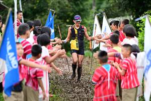 BIB: 
                            <button type="button" onclick="openModal(13361630)" class="btn btn-primary btn-sm float-right btn-popup" data-toggle="modal" data-target=".modal-high-quality">
                        <i class="fas fa-shopping-cart"></i> Add to Cart
                    </button>
                                            <button type="button" onclick="isThisMe(13361630, true)" class="btn btn-success btn-sm float-right btn-popup btn-isme hidden" data-toggle="tooltip" data-placement="bottom" title="นี่คือรูปของคุณใช่ไหม คลิกที่นี่เพื่อเอาเข้าอัลบั้ม">
                        <i class="fas fa-plus"></i> Add to album
                    </button>
                    <button type="button" onclick="isThisMe(13361630, false)" class="btn btn-warning btn-sm float-right btn-popup btn-isnotme hidden">
                        <i class="fas fa-ban"></i> Remove from album
                    </button>