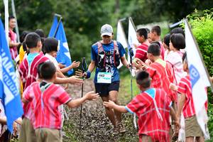 BIB: 
                            <button type="button" onclick="openModal(13361660)" class="btn btn-primary btn-sm float-right btn-popup" data-toggle="modal" data-target=".modal-high-quality">
                        <i class="fas fa-shopping-cart"></i> Add to Cart
                    </button>
                                            <button type="button" onclick="isThisMe(13361660, true)" class="btn btn-success btn-sm float-right btn-popup btn-isme hidden" data-toggle="tooltip" data-placement="bottom" title="นี่คือรูปของคุณใช่ไหม คลิกที่นี่เพื่อเอาเข้าอัลบั้ม">
                        <i class="fas fa-plus"></i> Add to album
                    </button>
                    <button type="button" onclick="isThisMe(13361660, false)" class="btn btn-warning btn-sm float-right btn-popup btn-isnotme hidden">
                        <i class="fas fa-ban"></i> Remove from album
                    </button>