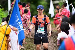 BIB: 1207
                            <button type="button" onclick="openModal(13364971)" class="btn btn-primary btn-sm float-right btn-popup" data-toggle="modal" data-target=".modal-high-quality">
                        <i class="fas fa-shopping-cart"></i> Add to Cart
                    </button>
                                            <button type="button" onclick="isThisMe(13364971, true)" class="btn btn-success btn-sm float-right btn-popup btn-isme hidden" data-toggle="tooltip" data-placement="bottom" title="นี่คือรูปของคุณใช่ไหม คลิกที่นี่เพื่อเอาเข้าอัลบั้ม">
                        <i class="fas fa-plus"></i> Add to album
                    </button>
                    <button type="button" onclick="isThisMe(13364971, false)" class="btn btn-warning btn-sm float-right btn-popup btn-isnotme hidden">
                        <i class="fas fa-ban"></i> Remove from album
                    </button>