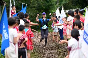 BIB: 
                            <button type="button" onclick="openModal(13362434)" class="btn btn-primary btn-sm float-right btn-popup" data-toggle="modal" data-target=".modal-high-quality">
                        <i class="fas fa-shopping-cart"></i> Add to Cart
                    </button>
                                            <button type="button" onclick="isThisMe(13362434, true)" class="btn btn-success btn-sm float-right btn-popup btn-isme hidden" data-toggle="tooltip" data-placement="bottom" title="นี่คือรูปของคุณใช่ไหม คลิกที่นี่เพื่อเอาเข้าอัลบั้ม">
                        <i class="fas fa-plus"></i> Add to album
                    </button>
                    <button type="button" onclick="isThisMe(13362434, false)" class="btn btn-warning btn-sm float-right btn-popup btn-isnotme hidden">
                        <i class="fas fa-ban"></i> Remove from album
                    </button>