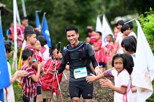 BIB: 1144
                            <button type="button" onclick="openModal(13363123)" class="btn btn-primary btn-sm float-right btn-popup" data-toggle="modal" data-target=".modal-high-quality">
                        <i class="fas fa-shopping-cart"></i> Add to Cart
                    </button>
                                            <button type="button" onclick="isThisMe(13363123, true)" class="btn btn-success btn-sm float-right btn-popup btn-isme hidden" data-toggle="tooltip" data-placement="bottom" title="นี่คือรูปของคุณใช่ไหม คลิกที่นี่เพื่อเอาเข้าอัลบั้ม">
                        <i class="fas fa-plus"></i> Add to album
                    </button>
                    <button type="button" onclick="isThisMe(13363123, false)" class="btn btn-warning btn-sm float-right btn-popup btn-isnotme hidden">
                        <i class="fas fa-ban"></i> Remove from album
                    </button>