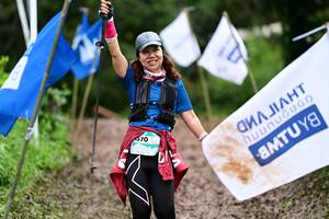 BIB: 570
                            <button type="button" onclick="openModal(13365930)" class="btn btn-primary btn-sm float-right btn-popup" data-toggle="modal" data-target=".modal-high-quality">
                        <i class="fas fa-shopping-cart"></i> Add to Cart
                    </button>
                                            <button type="button" onclick="isThisMe(13365930, true)" class="btn btn-success btn-sm float-right btn-popup btn-isme hidden" data-toggle="tooltip" data-placement="bottom" title="นี่คือรูปของคุณใช่ไหม คลิกที่นี่เพื่อเอาเข้าอัลบั้ม">
                        <i class="fas fa-plus"></i> Add to album
                    </button>
                    <button type="button" onclick="isThisMe(13365930, false)" class="btn btn-warning btn-sm float-right btn-popup btn-isnotme hidden">
                        <i class="fas fa-ban"></i> Remove from album
                    </button>