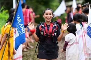 BIB: 
                            <button type="button" onclick="openModal(13364503)" class="btn btn-primary btn-sm float-right btn-popup" data-toggle="modal" data-target=".modal-high-quality">
                        <i class="fas fa-shopping-cart"></i> Add to Cart
                    </button>
                                            <button type="button" onclick="isThisMe(13364503, true)" class="btn btn-success btn-sm float-right btn-popup btn-isme hidden" data-toggle="tooltip" data-placement="bottom" title="นี่คือรูปของคุณใช่ไหม คลิกที่นี่เพื่อเอาเข้าอัลบั้ม">
                        <i class="fas fa-plus"></i> Add to album
                    </button>
                    <button type="button" onclick="isThisMe(13364503, false)" class="btn btn-warning btn-sm float-right btn-popup btn-isnotme hidden">
                        <i class="fas fa-ban"></i> Remove from album
                    </button>