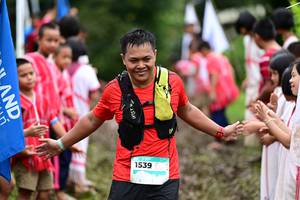 BIB: 1539
                            <button type="button" onclick="openModal(13361848)" class="btn btn-primary btn-sm float-right btn-popup" data-toggle="modal" data-target=".modal-high-quality">
                        <i class="fas fa-shopping-cart"></i> Add to Cart
                    </button>
                                            <button type="button" onclick="isThisMe(13361848, true)" class="btn btn-success btn-sm float-right btn-popup btn-isme hidden" data-toggle="tooltip" data-placement="bottom" title="นี่คือรูปของคุณใช่ไหม คลิกที่นี่เพื่อเอาเข้าอัลบั้ม">
                        <i class="fas fa-plus"></i> Add to album
                    </button>
                    <button type="button" onclick="isThisMe(13361848, false)" class="btn btn-warning btn-sm float-right btn-popup btn-isnotme hidden">
                        <i class="fas fa-ban"></i> Remove from album
                    </button>