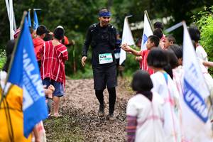 BIB: 
                            <button type="button" onclick="openModal(13364544)" class="btn btn-primary btn-sm float-right btn-popup" data-toggle="modal" data-target=".modal-high-quality">
                        <i class="fas fa-shopping-cart"></i> Add to Cart
                    </button>
                                            <button type="button" onclick="isThisMe(13364544, true)" class="btn btn-success btn-sm float-right btn-popup btn-isme hidden" data-toggle="tooltip" data-placement="bottom" title="นี่คือรูปของคุณใช่ไหม คลิกที่นี่เพื่อเอาเข้าอัลบั้ม">
                        <i class="fas fa-plus"></i> Add to album
                    </button>
                    <button type="button" onclick="isThisMe(13364544, false)" class="btn btn-warning btn-sm float-right btn-popup btn-isnotme hidden">
                        <i class="fas fa-ban"></i> Remove from album
                    </button>