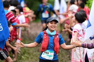 BIB: 1203, 
                            <button type="button" onclick="openModal(13361926)" class="btn btn-primary btn-sm float-right btn-popup" data-toggle="modal" data-target=".modal-high-quality">
                        <i class="fas fa-shopping-cart"></i> Add to Cart
                    </button>
                                            <button type="button" onclick="isThisMe(13361926, true)" class="btn btn-success btn-sm float-right btn-popup btn-isme hidden" data-toggle="tooltip" data-placement="bottom" title="นี่คือรูปของคุณใช่ไหม คลิกที่นี่เพื่อเอาเข้าอัลบั้ม">
                        <i class="fas fa-plus"></i> Add to album
                    </button>
                    <button type="button" onclick="isThisMe(13361926, false)" class="btn btn-warning btn-sm float-right btn-popup btn-isnotme hidden">
                        <i class="fas fa-ban"></i> Remove from album
                    </button>