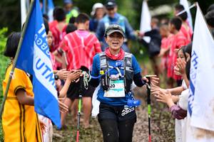 BIB: 
                            <button type="button" onclick="openModal(13364773)" class="btn btn-primary btn-sm float-right btn-popup" data-toggle="modal" data-target=".modal-high-quality">
                        <i class="fas fa-shopping-cart"></i> Add to Cart
                    </button>
                                            <button type="button" onclick="isThisMe(13364773, true)" class="btn btn-success btn-sm float-right btn-popup btn-isme hidden" data-toggle="tooltip" data-placement="bottom" title="นี่คือรูปของคุณใช่ไหม คลิกที่นี่เพื่อเอาเข้าอัลบั้ม">
                        <i class="fas fa-plus"></i> Add to album
                    </button>
                    <button type="button" onclick="isThisMe(13364773, false)" class="btn btn-warning btn-sm float-right btn-popup btn-isnotme hidden">
                        <i class="fas fa-ban"></i> Remove from album
                    </button>