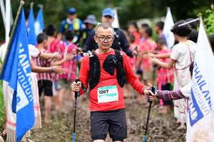 BIB: 
                            <button type="button" onclick="openModal(13366211)" class="btn btn-primary btn-sm float-right btn-popup" data-toggle="modal" data-target=".modal-high-quality">
                        <i class="fas fa-shopping-cart"></i> Add to Cart
                    </button>
                                            <button type="button" onclick="isThisMe(13366211, true)" class="btn btn-success btn-sm float-right btn-popup btn-isme hidden" data-toggle="tooltip" data-placement="bottom" title="นี่คือรูปของคุณใช่ไหม คลิกที่นี่เพื่อเอาเข้าอัลบั้ม">
                        <i class="fas fa-plus"></i> Add to album
                    </button>
                    <button type="button" onclick="isThisMe(13366211, false)" class="btn btn-warning btn-sm float-right btn-popup btn-isnotme hidden">
                        <i class="fas fa-ban"></i> Remove from album
                    </button>