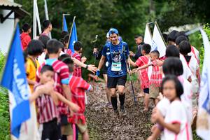 BIB: 
                            <button type="button" onclick="openModal(13363004)" class="btn btn-primary btn-sm float-right btn-popup" data-toggle="modal" data-target=".modal-high-quality">
                        <i class="fas fa-shopping-cart"></i> Add to Cart
                    </button>
                                            <button type="button" onclick="isThisMe(13363004, true)" class="btn btn-success btn-sm float-right btn-popup btn-isme hidden" data-toggle="tooltip" data-placement="bottom" title="นี่คือรูปของคุณใช่ไหม คลิกที่นี่เพื่อเอาเข้าอัลบั้ม">
                        <i class="fas fa-plus"></i> Add to album
                    </button>
                    <button type="button" onclick="isThisMe(13363004, false)" class="btn btn-warning btn-sm float-right btn-popup btn-isnotme hidden">
                        <i class="fas fa-ban"></i> Remove from album
                    </button>