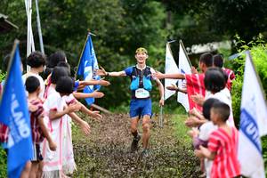 BIB: 1020
                            <button type="button" onclick="openModal(13361120)" class="btn btn-primary btn-sm float-right btn-popup" data-toggle="modal" data-target=".modal-high-quality">
                        <i class="fas fa-shopping-cart"></i> Add to Cart
                    </button>
                                            <button type="button" onclick="isThisMe(13361120, true)" class="btn btn-success btn-sm float-right btn-popup btn-isme hidden" data-toggle="tooltip" data-placement="bottom" title="นี่คือรูปของคุณใช่ไหม คลิกที่นี่เพื่อเอาเข้าอัลบั้ม">
                        <i class="fas fa-plus"></i> Add to album
                    </button>
                    <button type="button" onclick="isThisMe(13361120, false)" class="btn btn-warning btn-sm float-right btn-popup btn-isnotme hidden">
                        <i class="fas fa-ban"></i> Remove from album
                    </button>