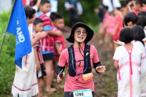 BIB: 1292
                            <button type="button" onclick="openModal(13362837)" class="btn btn-primary btn-sm float-right btn-popup" data-toggle="modal" data-target=".modal-high-quality">
                        <i class="fas fa-shopping-cart"></i> Add to Cart
                    </button>
                                            <button type="button" onclick="isThisMe(13362837, true)" class="btn btn-success btn-sm float-right btn-popup btn-isme hidden" data-toggle="tooltip" data-placement="bottom" title="นี่คือรูปของคุณใช่ไหม คลิกที่นี่เพื่อเอาเข้าอัลบั้ม">
                        <i class="fas fa-plus"></i> Add to album
                    </button>
                    <button type="button" onclick="isThisMe(13362837, false)" class="btn btn-warning btn-sm float-right btn-popup btn-isnotme hidden">
                        <i class="fas fa-ban"></i> Remove from album
                    </button>