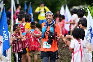 BIB: 
                            <button type="button" onclick="openModal(13363084)" class="btn btn-primary btn-sm float-right btn-popup" data-toggle="modal" data-target=".modal-high-quality">
                        <i class="fas fa-shopping-cart"></i> Add to Cart
                    </button>
                                            <button type="button" onclick="isThisMe(13363084, true)" class="btn btn-success btn-sm float-right btn-popup btn-isme hidden" data-toggle="tooltip" data-placement="bottom" title="นี่คือรูปของคุณใช่ไหม คลิกที่นี่เพื่อเอาเข้าอัลบั้ม">
                        <i class="fas fa-plus"></i> Add to album
                    </button>
                    <button type="button" onclick="isThisMe(13363084, false)" class="btn btn-warning btn-sm float-right btn-popup btn-isnotme hidden">
                        <i class="fas fa-ban"></i> Remove from album
                    </button>