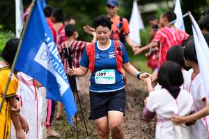 BIB: 1397
                            <button type="button" onclick="openModal(13364965)" class="btn btn-primary btn-sm float-right btn-popup" data-toggle="modal" data-target=".modal-high-quality">
                        <i class="fas fa-shopping-cart"></i> Add to Cart
                    </button>
                                            <button type="button" onclick="isThisMe(13364965, true)" class="btn btn-success btn-sm float-right btn-popup btn-isme hidden" data-toggle="tooltip" data-placement="bottom" title="นี่คือรูปของคุณใช่ไหม คลิกที่นี่เพื่อเอาเข้าอัลบั้ม">
                        <i class="fas fa-plus"></i> Add to album
                    </button>
                    <button type="button" onclick="isThisMe(13364965, false)" class="btn btn-warning btn-sm float-right btn-popup btn-isnotme hidden">
                        <i class="fas fa-ban"></i> Remove from album
                    </button>