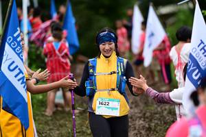 BIB: 1622
                            <button type="button" onclick="openModal(13363432)" class="btn btn-primary btn-sm float-right btn-popup" data-toggle="modal" data-target=".modal-high-quality">
                        <i class="fas fa-shopping-cart"></i> Add to Cart
                    </button>
                                            <button type="button" onclick="isThisMe(13363432, true)" class="btn btn-success btn-sm float-right btn-popup btn-isme hidden" data-toggle="tooltip" data-placement="bottom" title="นี่คือรูปของคุณใช่ไหม คลิกที่นี่เพื่อเอาเข้าอัลบั้ม">
                        <i class="fas fa-plus"></i> Add to album
                    </button>
                    <button type="button" onclick="isThisMe(13363432, false)" class="btn btn-warning btn-sm float-right btn-popup btn-isnotme hidden">
                        <i class="fas fa-ban"></i> Remove from album
                    </button>