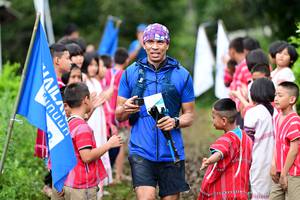 BIB: 
                            <button type="button" onclick="openModal(13361480)" class="btn btn-primary btn-sm float-right btn-popup" data-toggle="modal" data-target=".modal-high-quality">
                        <i class="fas fa-shopping-cart"></i> Add to Cart
                    </button>
                                            <button type="button" onclick="isThisMe(13361480, true)" class="btn btn-success btn-sm float-right btn-popup btn-isme hidden" data-toggle="tooltip" data-placement="bottom" title="นี่คือรูปของคุณใช่ไหม คลิกที่นี่เพื่อเอาเข้าอัลบั้ม">
                        <i class="fas fa-plus"></i> Add to album
                    </button>
                    <button type="button" onclick="isThisMe(13361480, false)" class="btn btn-warning btn-sm float-right btn-popup btn-isnotme hidden">
                        <i class="fas fa-ban"></i> Remove from album
                    </button>