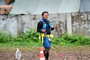 BIB: 
                            <button type="button" onclick="openModal(13366129)" class="btn btn-primary btn-sm float-right btn-popup" data-toggle="modal" data-target=".modal-high-quality">
                        <i class="fas fa-shopping-cart"></i> Add to Cart
                    </button>
                                            <button type="button" onclick="isThisMe(13366129, true)" class="btn btn-success btn-sm float-right btn-popup btn-isme hidden" data-toggle="tooltip" data-placement="bottom" title="นี่คือรูปของคุณใช่ไหม คลิกที่นี่เพื่อเอาเข้าอัลบั้ม">
                        <i class="fas fa-plus"></i> Add to album
                    </button>
                    <button type="button" onclick="isThisMe(13366129, false)" class="btn btn-warning btn-sm float-right btn-popup btn-isnotme hidden">
                        <i class="fas fa-ban"></i> Remove from album
                    </button>