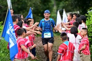 BIB: 1629
                            <button type="button" onclick="openModal(13361489)" class="btn btn-primary btn-sm float-right btn-popup" data-toggle="modal" data-target=".modal-high-quality">
                        <i class="fas fa-shopping-cart"></i> Add to Cart
                    </button>
                                            <button type="button" onclick="isThisMe(13361489, true)" class="btn btn-success btn-sm float-right btn-popup btn-isme hidden" data-toggle="tooltip" data-placement="bottom" title="นี่คือรูปของคุณใช่ไหม คลิกที่นี่เพื่อเอาเข้าอัลบั้ม">
                        <i class="fas fa-plus"></i> Add to album
                    </button>
                    <button type="button" onclick="isThisMe(13361489, false)" class="btn btn-warning btn-sm float-right btn-popup btn-isnotme hidden">
                        <i class="fas fa-ban"></i> Remove from album
                    </button>