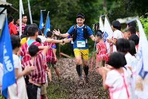 BIB: 1565
                            <button type="button" onclick="openModal(13362940)" class="btn btn-primary btn-sm float-right btn-popup" data-toggle="modal" data-target=".modal-high-quality">
                        <i class="fas fa-shopping-cart"></i> Add to Cart
                    </button>
                                            <button type="button" onclick="isThisMe(13362940, true)" class="btn btn-success btn-sm float-right btn-popup btn-isme hidden" data-toggle="tooltip" data-placement="bottom" title="นี่คือรูปของคุณใช่ไหม คลิกที่นี่เพื่อเอาเข้าอัลบั้ม">
                        <i class="fas fa-plus"></i> Add to album
                    </button>
                    <button type="button" onclick="isThisMe(13362940, false)" class="btn btn-warning btn-sm float-right btn-popup btn-isnotme hidden">
                        <i class="fas fa-ban"></i> Remove from album
                    </button>