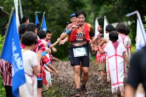 BIB: 1063
                            <button type="button" onclick="openModal(13362564)" class="btn btn-primary btn-sm float-right btn-popup" data-toggle="modal" data-target=".modal-high-quality">
                        <i class="fas fa-shopping-cart"></i> Add to Cart
                    </button>
                                            <button type="button" onclick="isThisMe(13362564, true)" class="btn btn-success btn-sm float-right btn-popup btn-isme hidden" data-toggle="tooltip" data-placement="bottom" title="นี่คือรูปของคุณใช่ไหม คลิกที่นี่เพื่อเอาเข้าอัลบั้ม">
                        <i class="fas fa-plus"></i> Add to album
                    </button>
                    <button type="button" onclick="isThisMe(13362564, false)" class="btn btn-warning btn-sm float-right btn-popup btn-isnotme hidden">
                        <i class="fas fa-ban"></i> Remove from album
                    </button>