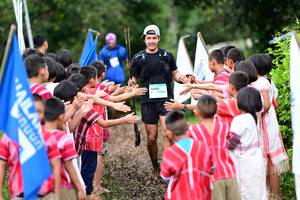 BIB: 1466
                            <button type="button" onclick="openModal(13361458)" class="btn btn-primary btn-sm float-right btn-popup" data-toggle="modal" data-target=".modal-high-quality">
                        <i class="fas fa-shopping-cart"></i> Add to Cart
                    </button>
                                            <button type="button" onclick="isThisMe(13361458, true)" class="btn btn-success btn-sm float-right btn-popup btn-isme hidden" data-toggle="tooltip" data-placement="bottom" title="นี่คือรูปของคุณใช่ไหม คลิกที่นี่เพื่อเอาเข้าอัลบั้ม">
                        <i class="fas fa-plus"></i> Add to album
                    </button>
                    <button type="button" onclick="isThisMe(13361458, false)" class="btn btn-warning btn-sm float-right btn-popup btn-isnotme hidden">
                        <i class="fas fa-ban"></i> Remove from album
                    </button>