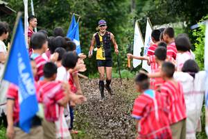 BIB: 
                            <button type="button" onclick="openModal(13361628)" class="btn btn-primary btn-sm float-right btn-popup" data-toggle="modal" data-target=".modal-high-quality">
                        <i class="fas fa-shopping-cart"></i> Add to Cart
                    </button>
                                            <button type="button" onclick="isThisMe(13361628, true)" class="btn btn-success btn-sm float-right btn-popup btn-isme hidden" data-toggle="tooltip" data-placement="bottom" title="นี่คือรูปของคุณใช่ไหม คลิกที่นี่เพื่อเอาเข้าอัลบั้ม">
                        <i class="fas fa-plus"></i> Add to album
                    </button>
                    <button type="button" onclick="isThisMe(13361628, false)" class="btn btn-warning btn-sm float-right btn-popup btn-isnotme hidden">
                        <i class="fas fa-ban"></i> Remove from album
                    </button>