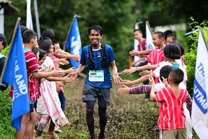 BIB: 
                            <button type="button" onclick="openModal(13361141)" class="btn btn-primary btn-sm float-right btn-popup" data-toggle="modal" data-target=".modal-high-quality">
                        <i class="fas fa-shopping-cart"></i> Add to Cart
                    </button>
                                            <button type="button" onclick="isThisMe(13361141, true)" class="btn btn-success btn-sm float-right btn-popup btn-isme hidden" data-toggle="tooltip" data-placement="bottom" title="นี่คือรูปของคุณใช่ไหม คลิกที่นี่เพื่อเอาเข้าอัลบั้ม">
                        <i class="fas fa-plus"></i> Add to album
                    </button>
                    <button type="button" onclick="isThisMe(13361141, false)" class="btn btn-warning btn-sm float-right btn-popup btn-isnotme hidden">
                        <i class="fas fa-ban"></i> Remove from album
                    </button>