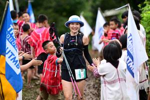 BIB: 
                            <button type="button" onclick="openModal(13364274)" class="btn btn-primary btn-sm float-right btn-popup" data-toggle="modal" data-target=".modal-high-quality">
                        <i class="fas fa-shopping-cart"></i> Add to Cart
                    </button>
                                            <button type="button" onclick="isThisMe(13364274, true)" class="btn btn-success btn-sm float-right btn-popup btn-isme hidden" data-toggle="tooltip" data-placement="bottom" title="นี่คือรูปของคุณใช่ไหม คลิกที่นี่เพื่อเอาเข้าอัลบั้ม">
                        <i class="fas fa-plus"></i> Add to album
                    </button>
                    <button type="button" onclick="isThisMe(13364274, false)" class="btn btn-warning btn-sm float-right btn-popup btn-isnotme hidden">
                        <i class="fas fa-ban"></i> Remove from album
                    </button>