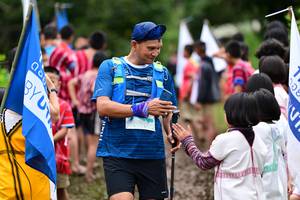 BIB: 
                            <button type="button" onclick="openModal(13363936)" class="btn btn-primary btn-sm float-right btn-popup" data-toggle="modal" data-target=".modal-high-quality">
                        <i class="fas fa-shopping-cart"></i> Add to Cart
                    </button>
                                            <button type="button" onclick="isThisMe(13363936, true)" class="btn btn-success btn-sm float-right btn-popup btn-isme hidden" data-toggle="tooltip" data-placement="bottom" title="นี่คือรูปของคุณใช่ไหม คลิกที่นี่เพื่อเอาเข้าอัลบั้ม">
                        <i class="fas fa-plus"></i> Add to album
                    </button>
                    <button type="button" onclick="isThisMe(13363936, false)" class="btn btn-warning btn-sm float-right btn-popup btn-isnotme hidden">
                        <i class="fas fa-ban"></i> Remove from album
                    </button>