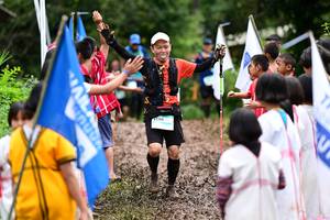 BIB: 296
                            <button type="button" onclick="openModal(13364552)" class="btn btn-primary btn-sm float-right btn-popup" data-toggle="modal" data-target=".modal-high-quality">
                        <i class="fas fa-shopping-cart"></i> Add to Cart
                    </button>
                                            <button type="button" onclick="isThisMe(13364552, true)" class="btn btn-success btn-sm float-right btn-popup btn-isme hidden" data-toggle="tooltip" data-placement="bottom" title="นี่คือรูปของคุณใช่ไหม คลิกที่นี่เพื่อเอาเข้าอัลบั้ม">
                        <i class="fas fa-plus"></i> Add to album
                    </button>
                    <button type="button" onclick="isThisMe(13364552, false)" class="btn btn-warning btn-sm float-right btn-popup btn-isnotme hidden">
                        <i class="fas fa-ban"></i> Remove from album
                    </button>