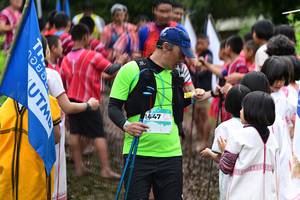 BIB: 1447
                            <button type="button" onclick="openModal(13363841)" class="btn btn-primary btn-sm float-right btn-popup" data-toggle="modal" data-target=".modal-high-quality">
                        <i class="fas fa-shopping-cart"></i> Add to Cart
                    </button>
                                            <button type="button" onclick="isThisMe(13363841, true)" class="btn btn-success btn-sm float-right btn-popup btn-isme hidden" data-toggle="tooltip" data-placement="bottom" title="นี่คือรูปของคุณใช่ไหม คลิกที่นี่เพื่อเอาเข้าอัลบั้ม">
                        <i class="fas fa-plus"></i> Add to album
                    </button>
                    <button type="button" onclick="isThisMe(13363841, false)" class="btn btn-warning btn-sm float-right btn-popup btn-isnotme hidden">
                        <i class="fas fa-ban"></i> Remove from album
                    </button>