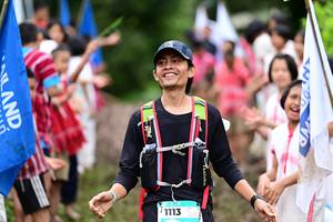 BIB: 1113
                            <button type="button" onclick="openModal(13363208)" class="btn btn-primary btn-sm float-right btn-popup" data-toggle="modal" data-target=".modal-high-quality">
                        <i class="fas fa-shopping-cart"></i> Add to Cart
                    </button>
                                            <button type="button" onclick="isThisMe(13363208, true)" class="btn btn-success btn-sm float-right btn-popup btn-isme hidden" data-toggle="tooltip" data-placement="bottom" title="นี่คือรูปของคุณใช่ไหม คลิกที่นี่เพื่อเอาเข้าอัลบั้ม">
                        <i class="fas fa-plus"></i> Add to album
                    </button>
                    <button type="button" onclick="isThisMe(13363208, false)" class="btn btn-warning btn-sm float-right btn-popup btn-isnotme hidden">
                        <i class="fas fa-ban"></i> Remove from album
                    </button>