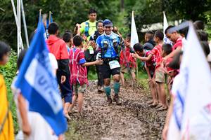 BIB: 
                            <button type="button" onclick="openModal(13365796)" class="btn btn-primary btn-sm float-right btn-popup" data-toggle="modal" data-target=".modal-high-quality">
                        <i class="fas fa-shopping-cart"></i> Add to Cart
                    </button>
                                            <button type="button" onclick="isThisMe(13365796, true)" class="btn btn-success btn-sm float-right btn-popup btn-isme hidden" data-toggle="tooltip" data-placement="bottom" title="นี่คือรูปของคุณใช่ไหม คลิกที่นี่เพื่อเอาเข้าอัลบั้ม">
                        <i class="fas fa-plus"></i> Add to album
                    </button>
                    <button type="button" onclick="isThisMe(13365796, false)" class="btn btn-warning btn-sm float-right btn-popup btn-isnotme hidden">
                        <i class="fas fa-ban"></i> Remove from album
                    </button>