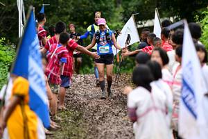 BIB: 
                            <button type="button" onclick="openModal(13364264)" class="btn btn-primary btn-sm float-right btn-popup" data-toggle="modal" data-target=".modal-high-quality">
                        <i class="fas fa-shopping-cart"></i> Add to Cart
                    </button>
                                            <button type="button" onclick="isThisMe(13364264, true)" class="btn btn-success btn-sm float-right btn-popup btn-isme hidden" data-toggle="tooltip" data-placement="bottom" title="นี่คือรูปของคุณใช่ไหม คลิกที่นี่เพื่อเอาเข้าอัลบั้ม">
                        <i class="fas fa-plus"></i> Add to album
                    </button>
                    <button type="button" onclick="isThisMe(13364264, false)" class="btn btn-warning btn-sm float-right btn-popup btn-isnotme hidden">
                        <i class="fas fa-ban"></i> Remove from album
                    </button>