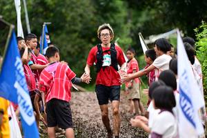 BIB: 
                            <button type="button" onclick="openModal(13364237)" class="btn btn-primary btn-sm float-right btn-popup" data-toggle="modal" data-target=".modal-high-quality">
                        <i class="fas fa-shopping-cart"></i> Add to Cart
                    </button>
                                            <button type="button" onclick="isThisMe(13364237, true)" class="btn btn-success btn-sm float-right btn-popup btn-isme hidden" data-toggle="tooltip" data-placement="bottom" title="นี่คือรูปของคุณใช่ไหม คลิกที่นี่เพื่อเอาเข้าอัลบั้ม">
                        <i class="fas fa-plus"></i> Add to album
                    </button>
                    <button type="button" onclick="isThisMe(13364237, false)" class="btn btn-warning btn-sm float-right btn-popup btn-isnotme hidden">
                        <i class="fas fa-ban"></i> Remove from album
                    </button>