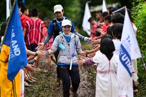 BIB: 
                            <button type="button" onclick="openModal(13364425)" class="btn btn-primary btn-sm float-right btn-popup" data-toggle="modal" data-target=".modal-high-quality">
                        <i class="fas fa-shopping-cart"></i> Add to Cart
                    </button>
                                            <button type="button" onclick="isThisMe(13364425, true)" class="btn btn-success btn-sm float-right btn-popup btn-isme hidden" data-toggle="tooltip" data-placement="bottom" title="นี่คือรูปของคุณใช่ไหม คลิกที่นี่เพื่อเอาเข้าอัลบั้ม">
                        <i class="fas fa-plus"></i> Add to album
                    </button>
                    <button type="button" onclick="isThisMe(13364425, false)" class="btn btn-warning btn-sm float-right btn-popup btn-isnotme hidden">
                        <i class="fas fa-ban"></i> Remove from album
                    </button>