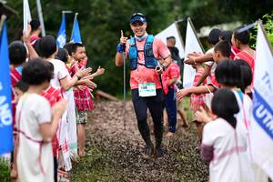 BIB: 
                            <button type="button" onclick="openModal(13362449)" class="btn btn-primary btn-sm float-right btn-popup" data-toggle="modal" data-target=".modal-high-quality">
                        <i class="fas fa-shopping-cart"></i> Add to Cart
                    </button>
                                            <button type="button" onclick="isThisMe(13362449, true)" class="btn btn-success btn-sm float-right btn-popup btn-isme hidden" data-toggle="tooltip" data-placement="bottom" title="นี่คือรูปของคุณใช่ไหม คลิกที่นี่เพื่อเอาเข้าอัลบั้ม">
                        <i class="fas fa-plus"></i> Add to album
                    </button>
                    <button type="button" onclick="isThisMe(13362449, false)" class="btn btn-warning btn-sm float-right btn-popup btn-isnotme hidden">
                        <i class="fas fa-ban"></i> Remove from album
                    </button>