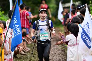 BIB: 1273, 
                            <button type="button" onclick="openModal(13364464)" class="btn btn-primary btn-sm float-right btn-popup" data-toggle="modal" data-target=".modal-high-quality">
                        <i class="fas fa-shopping-cart"></i> Add to Cart
                    </button>
                                            <button type="button" onclick="isThisMe(13364464, true)" class="btn btn-success btn-sm float-right btn-popup btn-isme hidden" data-toggle="tooltip" data-placement="bottom" title="นี่คือรูปของคุณใช่ไหม คลิกที่นี่เพื่อเอาเข้าอัลบั้ม">
                        <i class="fas fa-plus"></i> Add to album
                    </button>
                    <button type="button" onclick="isThisMe(13364464, false)" class="btn btn-warning btn-sm float-right btn-popup btn-isnotme hidden">
                        <i class="fas fa-ban"></i> Remove from album
                    </button>