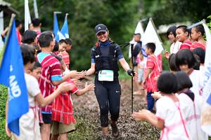 BIB: 
                            <button type="button" onclick="openModal(13362798)" class="btn btn-primary btn-sm float-right btn-popup" data-toggle="modal" data-target=".modal-high-quality">
                        <i class="fas fa-shopping-cart"></i> Add to Cart
                    </button>
                                            <button type="button" onclick="isThisMe(13362798, true)" class="btn btn-success btn-sm float-right btn-popup btn-isme hidden" data-toggle="tooltip" data-placement="bottom" title="นี่คือรูปของคุณใช่ไหม คลิกที่นี่เพื่อเอาเข้าอัลบั้ม">
                        <i class="fas fa-plus"></i> Add to album
                    </button>
                    <button type="button" onclick="isThisMe(13362798, false)" class="btn btn-warning btn-sm float-right btn-popup btn-isnotme hidden">
                        <i class="fas fa-ban"></i> Remove from album
                    </button>