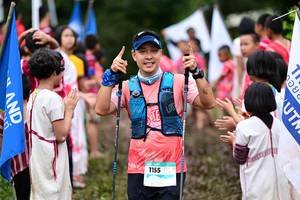 BIB: 1155
                            <button type="button" onclick="openModal(13362456)" class="btn btn-primary btn-sm float-right btn-popup" data-toggle="modal" data-target=".modal-high-quality">
                        <i class="fas fa-shopping-cart"></i> Add to Cart
                    </button>
                                            <button type="button" onclick="isThisMe(13362456, true)" class="btn btn-success btn-sm float-right btn-popup btn-isme hidden" data-toggle="tooltip" data-placement="bottom" title="นี่คือรูปของคุณใช่ไหม คลิกที่นี่เพื่อเอาเข้าอัลบั้ม">
                        <i class="fas fa-plus"></i> Add to album
                    </button>
                    <button type="button" onclick="isThisMe(13362456, false)" class="btn btn-warning btn-sm float-right btn-popup btn-isnotme hidden">
                        <i class="fas fa-ban"></i> Remove from album
                    </button>