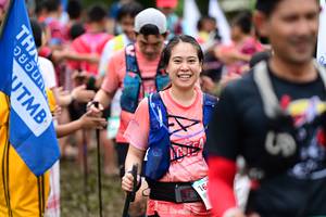 BIB: 
                            <button type="button" onclick="openModal(13363851)" class="btn btn-primary btn-sm float-right btn-popup" data-toggle="modal" data-target=".modal-high-quality">
                        <i class="fas fa-shopping-cart"></i> Add to Cart
                    </button>
                                            <button type="button" onclick="isThisMe(13363851, true)" class="btn btn-success btn-sm float-right btn-popup btn-isme hidden" data-toggle="tooltip" data-placement="bottom" title="นี่คือรูปของคุณใช่ไหม คลิกที่นี่เพื่อเอาเข้าอัลบั้ม">
                        <i class="fas fa-plus"></i> Add to album
                    </button>
                    <button type="button" onclick="isThisMe(13363851, false)" class="btn btn-warning btn-sm float-right btn-popup btn-isnotme hidden">
                        <i class="fas fa-ban"></i> Remove from album
                    </button>